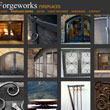 Bennett Forgeworks