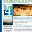 Four Corners Board of Realtors