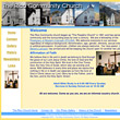 Rico Community Church