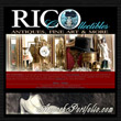 Rico Collectibles