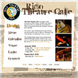 Rico Theatre Cafe - Live Music